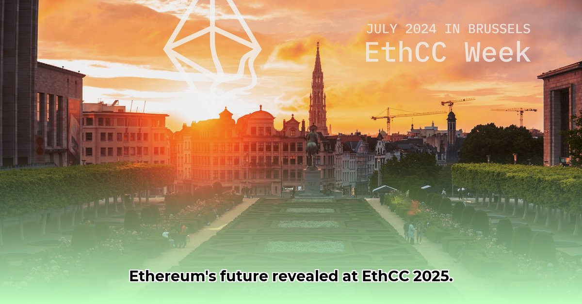 ethcc-2025